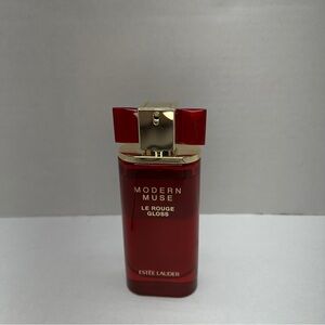 Estée Lauder Modern Muse Le Rouge Gloss for Women 1.7 fl oz Eau de Parfum Spray